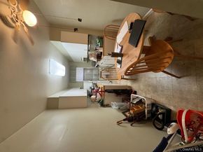 221 McDonald 1G, Brooklyn NY 11218