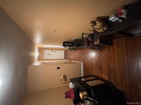 221 McDonald 1G, Brooklyn NY 11218