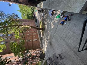 221 McDonald 1G, Brooklyn NY 11218