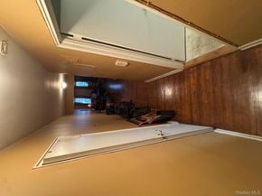 221 McDonald 1G, Brooklyn NY 11218