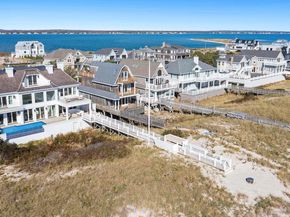 785 Dune Road, Westhampton Dunes NY 11978