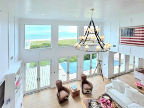 785 Dune Road, Westhampton Dunes NY 11978