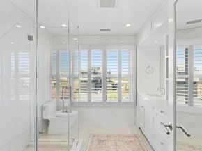785 Dune Road, Westhampton Dunes NY 11978