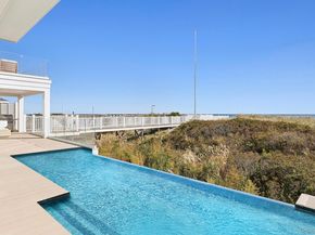 785 Dune Road, Westhampton Dunes NY 11978