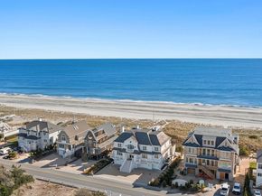 785 Dune Road, Westhampton Dunes NY 11978
