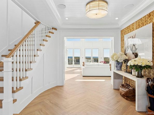 785 Dune Road, Westhampton Dunes NY 11978