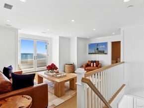 785 Dune Road, Westhampton Dunes NY 11978