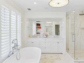 785 Dune Road, Westhampton Dunes NY 11978