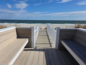 785 Dune Road, Westhampton Dunes NY 11978