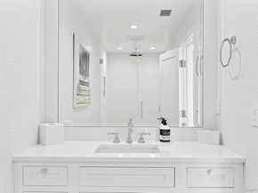785 Dune Road, Westhampton Dunes NY 11978
