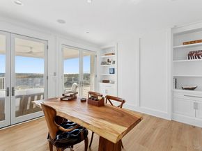 785 Dune Road, Westhampton Dunes NY 11978