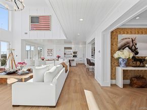 785 Dune Road, Westhampton Dunes NY 11978