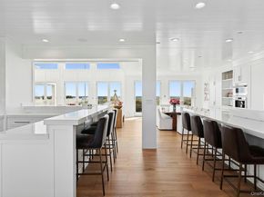 785 Dune Road, Westhampton Dunes NY 11978