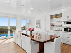 785 Dune Road, Westhampton Dunes NY 11978