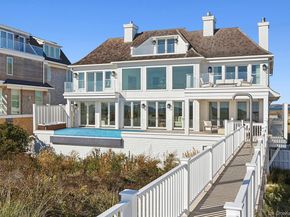 785 Dune Road, Westhampton Dunes NY 11978