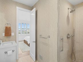 785 Dune Road, Westhampton Dunes NY 11978
