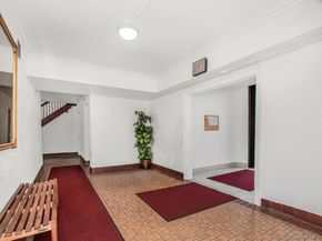 470 N Broadway B34, Yonkers NY 10701