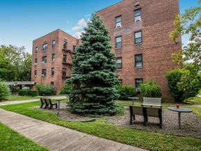 470 N Broadway B34, Yonkers NY 10701