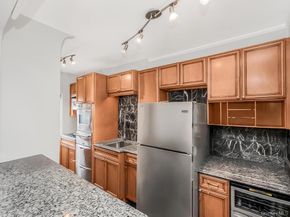 470 N Broadway B34, Yonkers NY 10701