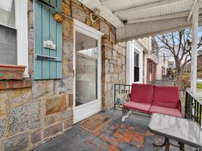 65 Hillview Avenue, Yonkers NY 10704