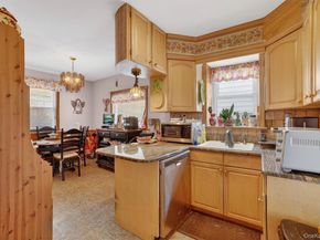 65 Hillview Avenue, Yonkers NY 10704