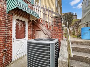 65 Hillview Avenue, Yonkers NY 10704