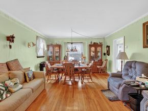 65 Hillview Avenue, Yonkers NY 10704