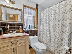 65 Hillview Avenue, Yonkers NY 10704