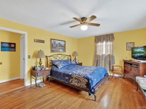 65 Hillview Avenue, Yonkers NY 10704