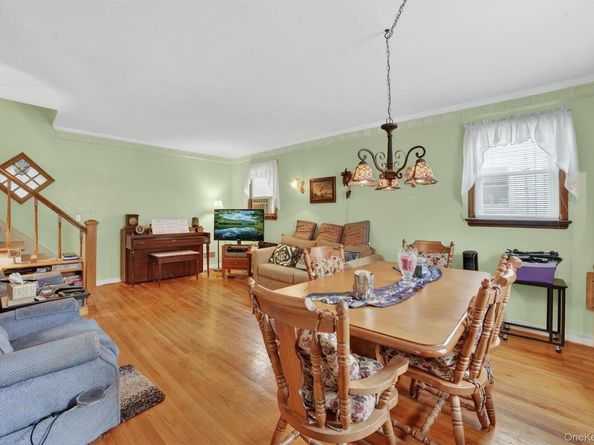 65 Hillview Avenue, Yonkers NY 10704