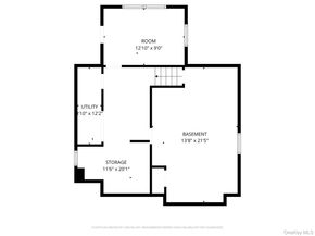 65 Hillview Avenue, Yonkers NY 10704