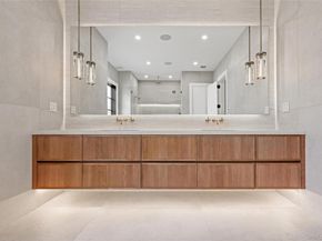 6 Highfield Drive, Dix Hills NY 11746
