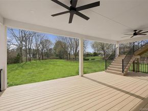 6 Highfield Drive, Dix Hills NY 11746