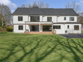 6 Highfield Drive, Dix Hills NY 11746