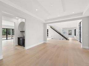 6 Highfield Drive, Dix Hills NY 11746