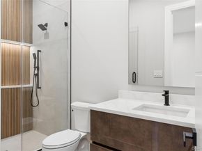 6 Highfield Drive, Dix Hills NY 11746