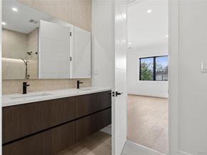 6 Highfield Drive, Dix Hills NY 11746
