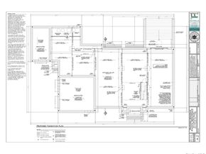 6 Highfield Drive, Dix Hills NY 11746