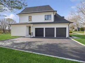 6 Highfield Drive, Dix Hills NY 11746