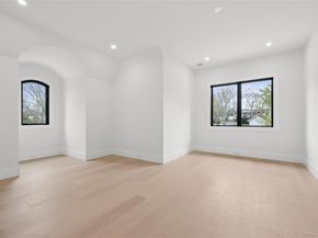 6 Highfield Drive, Dix Hills NY 11746