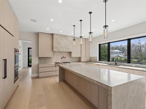 6 Highfield Drive, Dix Hills NY 11746