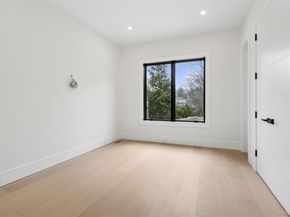 6 Highfield Drive, Dix Hills NY 11746