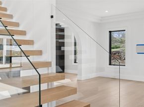 6 Highfield Drive, Dix Hills NY 11746