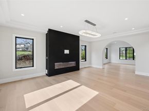 6 Highfield Drive, Dix Hills NY 11746