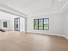 6 Highfield Drive, Dix Hills NY 11746