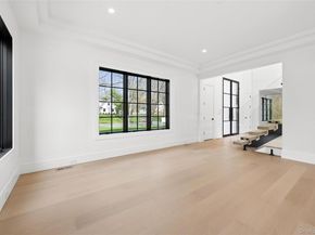 6 Highfield Drive, Dix Hills NY 11746