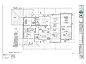 6 Highfield Drive, Dix Hills NY 11746