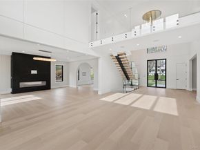 6 Highfield Drive, Dix Hills NY 11746