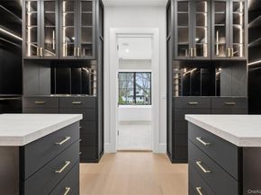 6 Highfield Drive, Dix Hills NY 11746