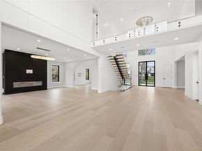 6 Highfield Drive, Dix Hills NY 11746